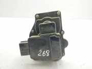 Drosselklappe HONDA ACCORD VIII (CU) 2.2 i-DTEC (CU3) 8623195