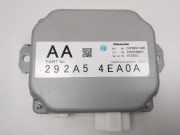 Andere Steuergeräte NISSAN PULSAR Hatchback (C13) 1.5 dCi 292A54EA0A