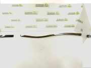 Armaturenbrett Verkleidung MERCEDES-BENZ E (W211) E 200 Kompressor (211.042) 2116800871 2116800771