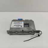 Kamerablock BMW i3 (I01) Electric 9462613