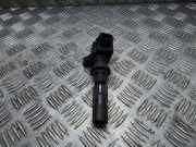 Zündspule MAZDA CX-7 (ER) 2.3 MZR DISI Turbo 0997001062 6m8g12a366