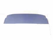 Heckklappenspoiler BMW X3 (E83) 2.0 d 5171340038404
