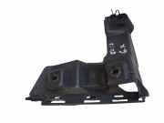 Stoßstangenhalterung hinten links VOLVO V70 III (BW) D5 30678650