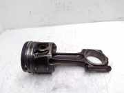 Kolben FORD GALAXY (WA6) 2.0 TDCi 085190