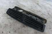 Ziergitter Ford C-Max II (DXA) 173828907468