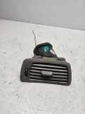 Gitter Grill vorne rechts VOLVO S60 I 2.4 T5 3409375