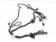 Kabel Tür vorne rechts CHEVROLET TRAX 1.6 688328731