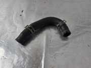 Schlauch Kühlung OPEL ASTRA K 1.6 CDTi 55570079