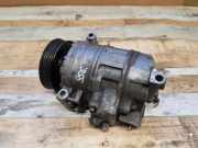 Kondensatpumpe Klimaanalge VW GOLF VIII (CD1) 1.0 TSI 1K0820803