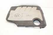 Motorabdeckung VW PASSAT B7 (362) 2.0 TDI 03L103925AM