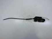 Motorhaubenschloss VW TOURAN (1T1, 1T2) 2.0 TDI 1T1823531A