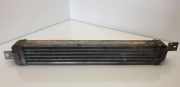 Ladeluftkühler OPEL MERIVA 1.7 DTI 52401015