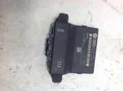 Gateway-Steuereinheit VW GOLF PLUS (5M1, 521) 1.9 TDI 1K0907530P