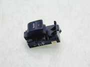 Schalter für Fensterheber links vorne Toyota Land Cruiser Prado (J15) 192801