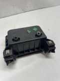 Handschuhfach CHEVROLET CAPTIVA (C100, C140) 2.0 D 4WD