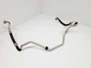 Kondensatorschlauch Citroen C4 II (B7) 9684368380