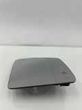 Türspiegelglas vorne links MERCEDES-BENZ M (W166) ML 500 4-matic (166.073) A166810019