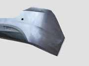 Hintere Stoßstange HYUNDAI i40 (VF) 1.7 CRDi