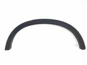 Rear Arch Liner Trim BMW X3 (F25) xDrive 20 d 7210083 105034