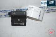 Sensor für Einparkhilfe VW Passat B6 CC (357) 3C0907530J