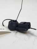 Klopfsensor NISSAN QASHQAI II (J11, J11_) 1.2 DIG-T 8200789728
