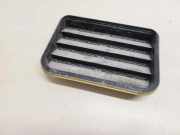 Karosserielüftungsgitter PORSCHE CAYENNE (92A) 4.8 Turbo 7PP819181A