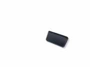 Abdeckkappe Scheinwerferwaschanlage links BMW X3 (E83) xDrive 30 d 3416225