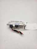 HEIZUNGSLÜFTER REGLER WIDERSTAND VW GOLF VII (5G1, BQ1, BE1, BE2) 2.0 GTD 5Q0907521C