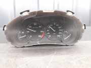 Tachometer Peugeot 206 CC () 9659730580