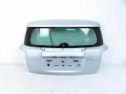 Kofferraumdeckel TOYOTA URBAN CRUISER (_P1_) 1.4 D-4D 4WD (NLP115_)