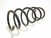 Fahrwerksfeder vorne rechts RENAULT KANGOO (KC0/1_) 1.5 dCi kodo