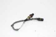 Sauerstoffsensor (Lambdasensor) MERCEDES-BENZ SL (R230) 500 (230.475) 0015405017