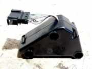 Tonverstärker VW GOLF VIII (CD1) 1.0 TSI 1K0035463D