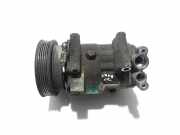Kondensatpumpe Klimaanalge RENAULT KANGOO (KC0/1_) 1.5 dCi 8200315744