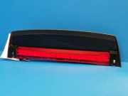 Zusatzbremsleuchte AUDI A3 Limousine (8VS, 8VM) S3 quattro 4G5945097