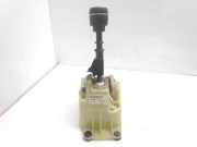 Schalthebel Alfa Romeo 159 Sportwagon () 553488540