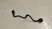 Klopfsensor MERCEDES-BENZ E (W212) E 200 (212.034) 0071531228