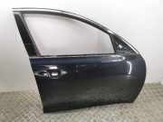 Tür rechts vorne Kia Optima IV SW (JF)