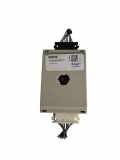 Antennenverstärker BMW i3 (I01) s Electric EA933343801
