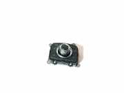 Navigations-Steuerknopf MAZDA CX-5 (KE, GH) 2.2 D AWD KD4566CM0