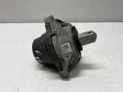 Motorbock vorne BMW 3er Touring (F31) 6850220