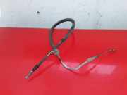 Handbremsseil Mercedes-Benz E-Klasse (W212) A2124200285