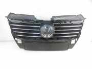 Ziergitter VW Passat B6 Variant (3C5) 3C0853653B