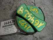 Tankverschluss Saab 900 II Coupe ()