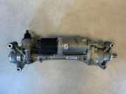 Elektronisches Teil Lenksäule MERCEDES-BENZ S (W222, V222, X222) S 350 BlueTEC / d (222.132, 222.032, 222.123) A2224603901