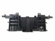Other Dashboard Parts AUDI A4 (8W2, B9) 35 TFSI Mild Hybrid 8W1857735