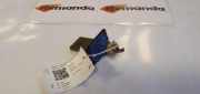 Blower Fan Relay HYUNDAI GETZ (TB) 1.3