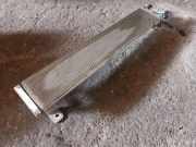 Kraftstoffkühler (Kühler)