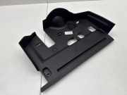 Andere Teile des Innenraums BMW 2 Coupe (G42, G87) 220 d Mild-Hybrid 6805567 58450713