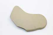 Details zur Sitzverkleidung JAGUAR XJ (X350) 2,7 D 7W93-F61425-AC